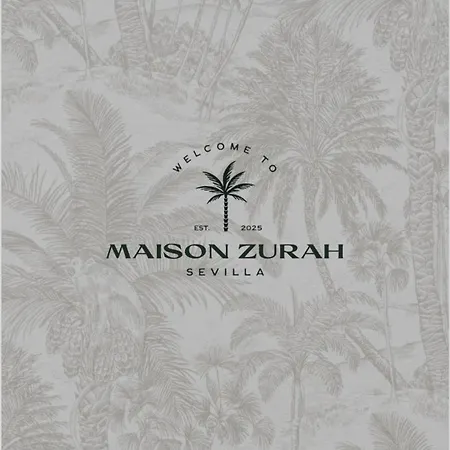 Maison Zurah