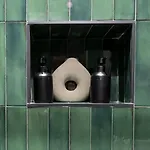Maison Zurah 아파트