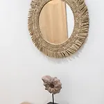 아파트 Maison Zurah 세비야