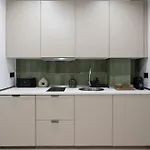Maison Zurah 세비야