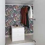 Maison Zurah 아파트 *