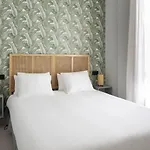 Maison Zurah 아파트 *