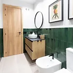 Maison Zurah * 세비야