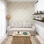 Maison Zurah 아파트 *
