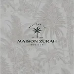 Maison Zurah